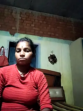Snapshot of Gungun_thakur chatting on April 28, 2026, 3:17 pm Gungun thakur online show from April 28, 2026, 3:17 pm
