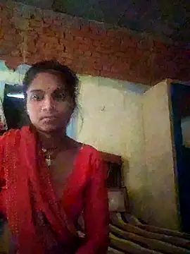 Snapshot of Gungun_thakur chatting on May 9, 2026, 8:19 am Gungun thakur online show from May 9, 2026, 8:19 am