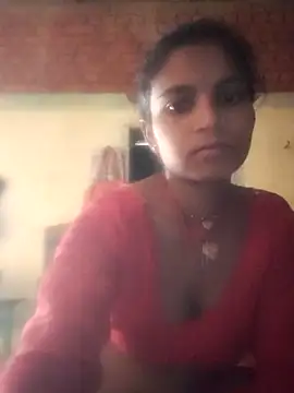 Snapshot of Gungun_thakur chatting on May 13, 2026, 7:28 am Gungun thakur online show from May 13, 2026, 7:28 am