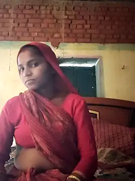 Snapshot of Gungun_thakur chatting on May 14, 2026, 7:26 am Gungun thakur online show from May 14, 2026, 7:26 am