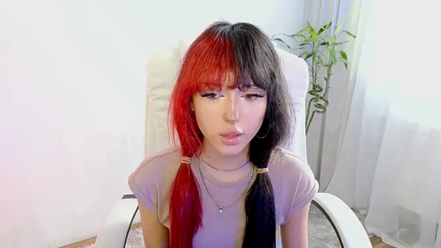 Snapshot of __Amiraa chatting on February 21, 2026, 10:27 am Amiraa online show from February 21, 2026, 10:27 am