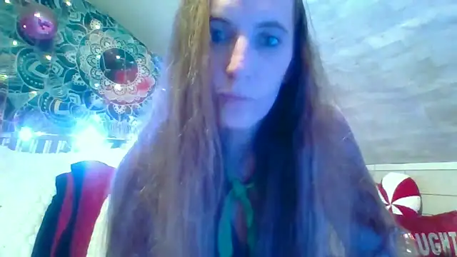Snapshot of Roxxxanne069 chatting on April 30, 2026, 3:46 am Roxxxanne069 online show from April 30, 2026, 3:46 am