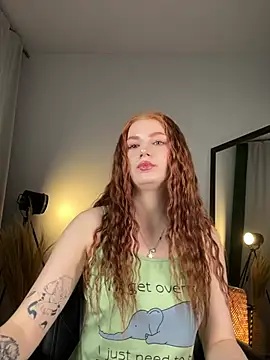 MiraBoom online show from January 31, 2026, 10:08 pm