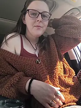 PeachBootyBeauty online show from March 24, 2026, 8:03 pm