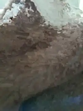 Snapshot of Ben10xblack chatting on February 3, 2026, 2:53 am Ben10xblack online show from February 3, 2026, 2:53 am