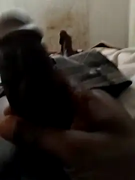 Snapshot of Ben10xblack chatting on February 3, 2026, 11:26 am Ben10xblack online show from February 3, 2026, 11:26 am