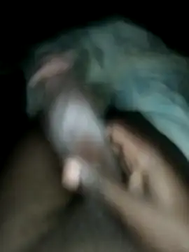 Snapshot of Ben10xblack chatting on April 3, 2026, 11:14 pm Ben10xblack online show from April 3, 2026, 11:14 pm