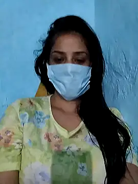 Niharika450 online show from March 3, 2026, 4:35 pm