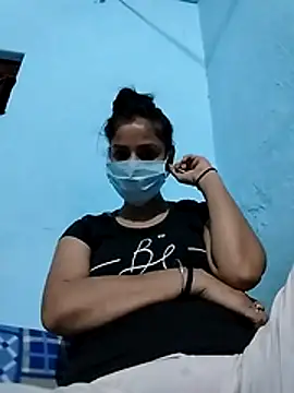 Niharika450 online show from March 5, 2026, 4:03 pm