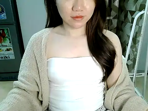 Snapshot of Amy8386 chatting on February 9, 2026, 4:49 am Amy8386 online show from February 9, 2026, 4:49 am