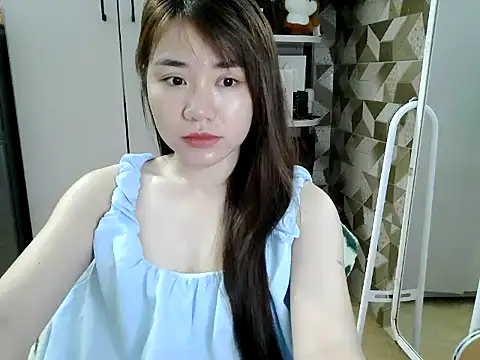 Snapshot of Amy8386 chatting on March 27, 2026, 3:45 am Amy8386 online show from March 27, 2026, 3:45 am