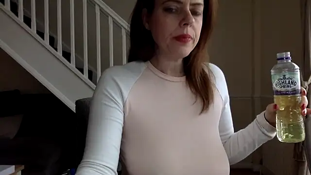 ElizabethArden42- online show from February 26, 2026, 2:05 pm