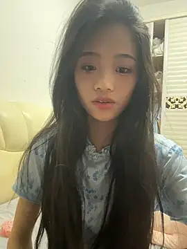 srr6677 online show from March 16, 2026, 6:45 pm