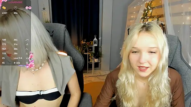 MaoqiBeverly online show from July 2, 2026, 5:46 am