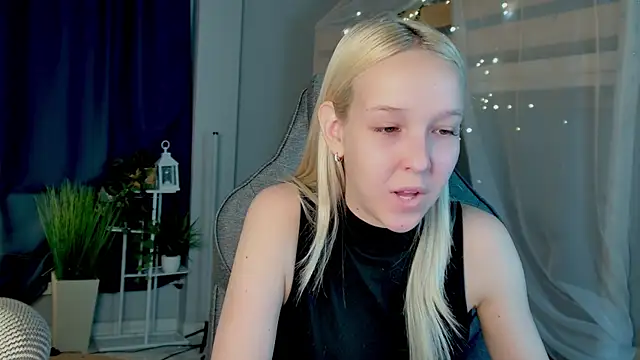 MaoqiBeverly online show from July 31, 2026, 6:46 am