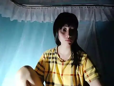 Hotbig69xxx online show from February 15, 2026, 9:33 pm