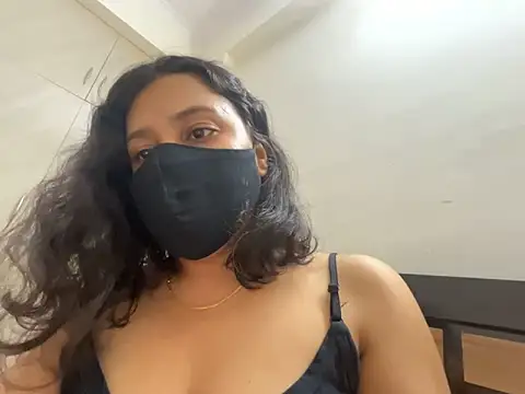 Snapshot of Anna_girl22 chatting on June 11, 2026, 12:32 am Anna girl22 online show from June 11, 2026, 12:32 am
