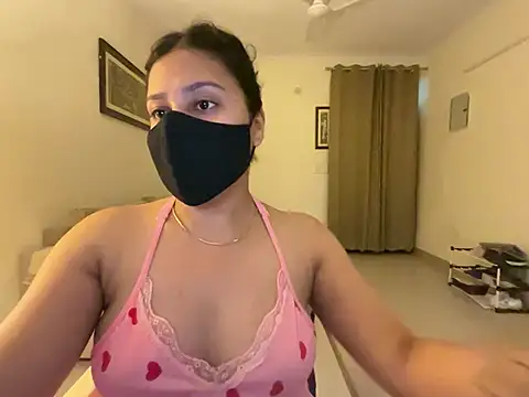 Snapshot of Anna_girl22 chatting on July 22, 2026, 2:31 pm Anna girl22 online show from July 22, 2026, 2:31 pm