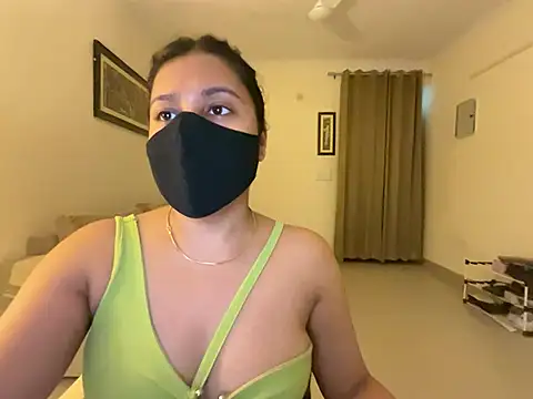 Snapshot of Anna_girl22 chatting on July 23, 2026, 4:16 pm Anna girl22 online show from July 23, 2026, 4:16 pm