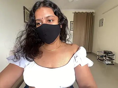 Snapshot of Anna_girl22 chatting on July 25, 2026, 6:33 am Anna girl22 online show from July 25, 2026, 6:33 am