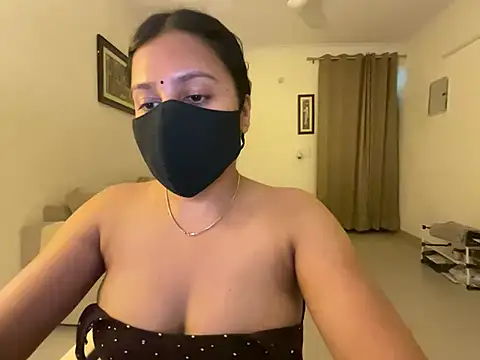 Snapshot of Anna_girl22 chatting on July 28, 2026, 3:21 pm Anna girl22 online show from July 28, 2026, 3:21 pm