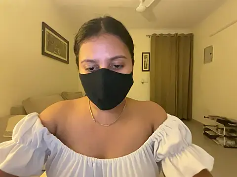 Snapshot of Anna_girl22 chatting on July 31, 2026, 3:22 pm Anna girl22 online show from July 31, 2026, 3:22 pm