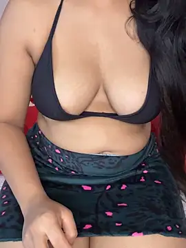 Cutie Princess1 online show from March 7, 2026, 4:42 am