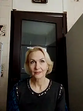 MichelleSolis online show from February 10, 2026, 8:24 pm