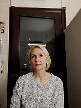 MichelleSolis online show from February 15, 2026, 6:04 pm