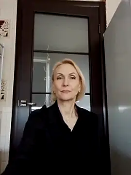 MichelleSolis online show from March 9, 2026, 10:08 am