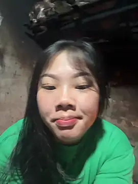 Snapshot of susin-beo chatting on March 26, 2026, 10:26 pm susin-beo online show from March 26, 2026, 10:26 pm