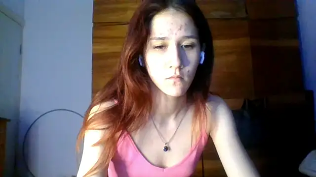 NickiKisinger online show from May 11, 2026, 7:14 am