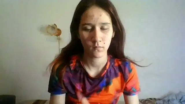 NickiKisinger online show from May 21, 2026, 7:15 am