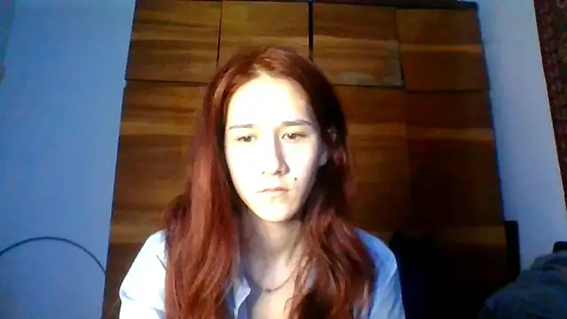 NickiKisinger online show from May 24, 2026, 6:07 am