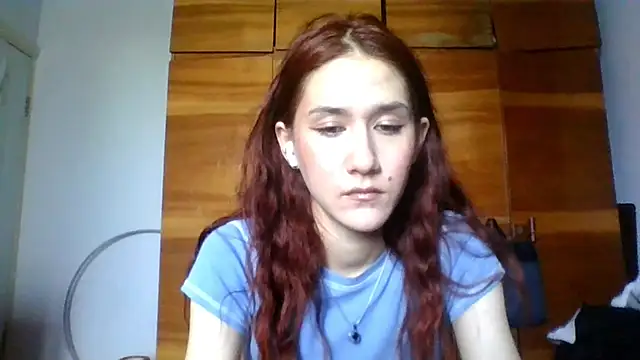 NickiKisinger online show from June 3, 2026, 7:11 am