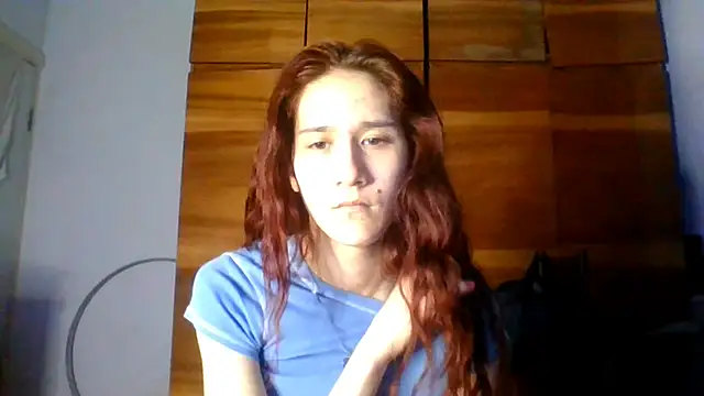 NickiKisinger online show from June 5, 2026, 7:14 am