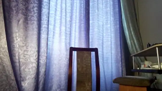 NickiKisinger online show from June 28, 2026, 7:14 am