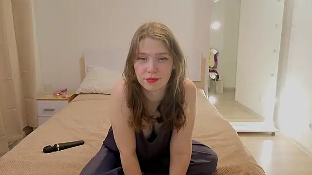 flowernnet online show from February 21, 2026, 6:53 pm