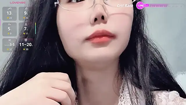 Snapshot of GTnTo_O chatting on May 16, 2026, 1:21 pm GTnTo O online show from May 16, 2026, 1:21 pm