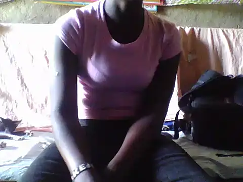 koenamanax online show from March 8, 2026, 10:52 am