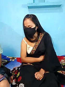 AssameseNibha online show from February 16, 2026, 8:32 am