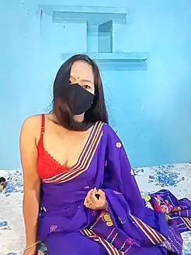 AssameseNibha online show from March 3, 2026, 10:21 am