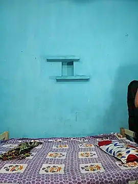 Snapshot of AssameseNibha chatting on July 12, 2026, 6:26 am AssameseNibha online show from July 12, 2026, 6:26 am