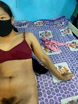 Snapshot of AssameseNibha chatting on July 25, 2026, 2:42 am AssameseNibha online show from July 25, 2026, 2:42 am