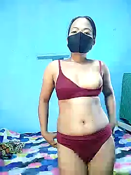 Snapshot of AssameseNibha chatting on July 31, 2026, 4:23 am AssameseNibha online show from July 31, 2026, 4:23 am