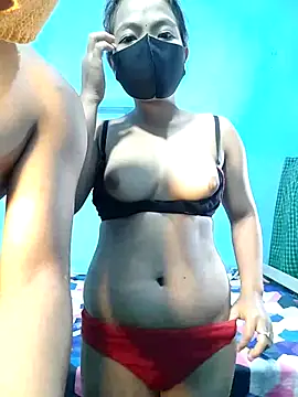 Snapshot of AssameseNibha chatting on July 31, 2026, 4:28 pm AssameseNibha online show from July 31, 2026, 4:28 pm