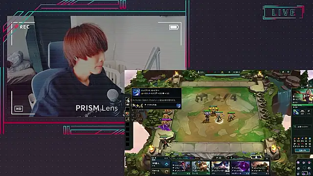 AG 0129 online show from February 24, 2026, 6:00 am