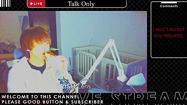 AG 0129 online show from March 17, 2026, 12:30 pm