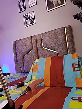 Haileysans online show from February 26, 2026, 11:42 am