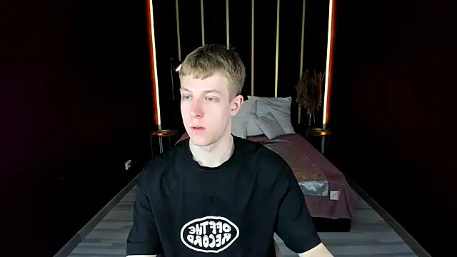 Snapshot of Dylan_Norton chatting on June 9, 2026, 10:49 am Dylan Norton online show from June 9, 2026, 10:49 am